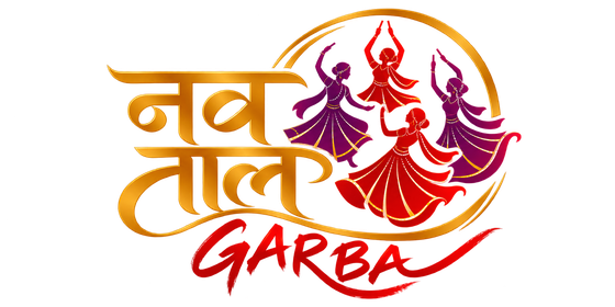 Navtaal Garba